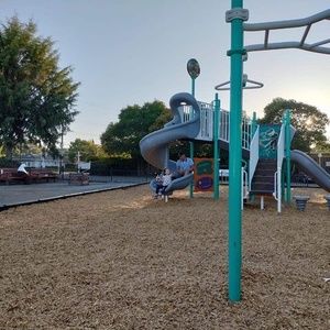 Meet your Posher, Danny